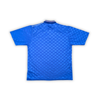 1987-90 Glasgow Rangers Home Shirt