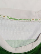 2004-05 Celtic Home Shirt