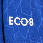 2022-23 Everton Home Shirt