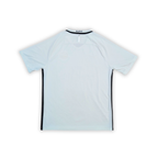 2016-17 PSG Third Shirt
