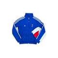2007 France Women's World Cup Track Jacket