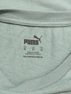 2022-23 Manchester City Puma T-Shirt