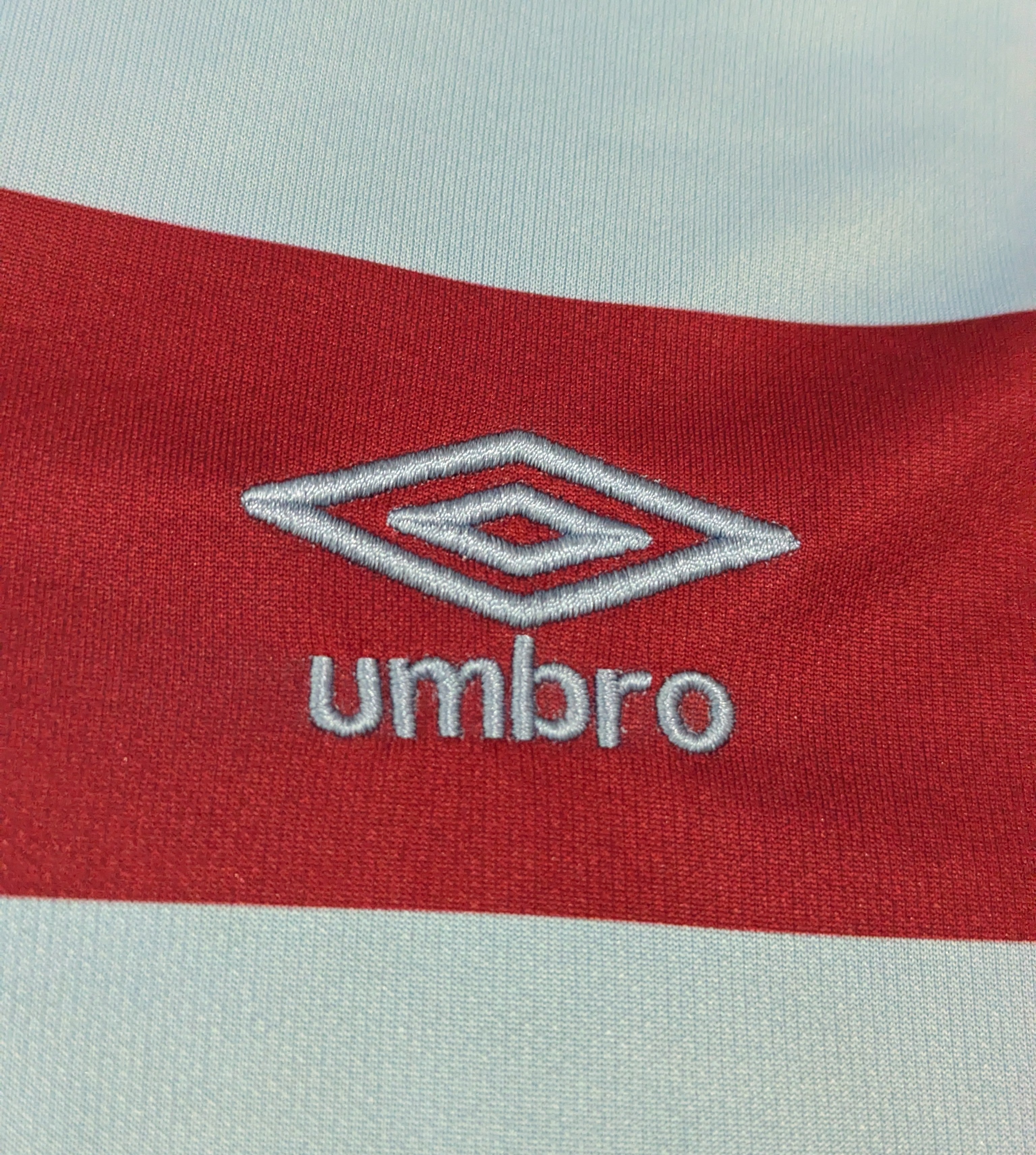 2020-21 West Ham Away Shirt - Noble 16