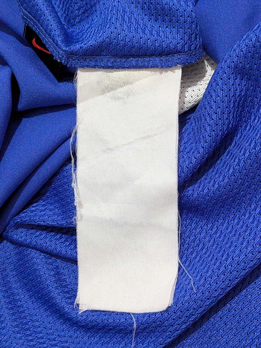 2002-04 Brazil Away Shirt - Ronaldinho 11