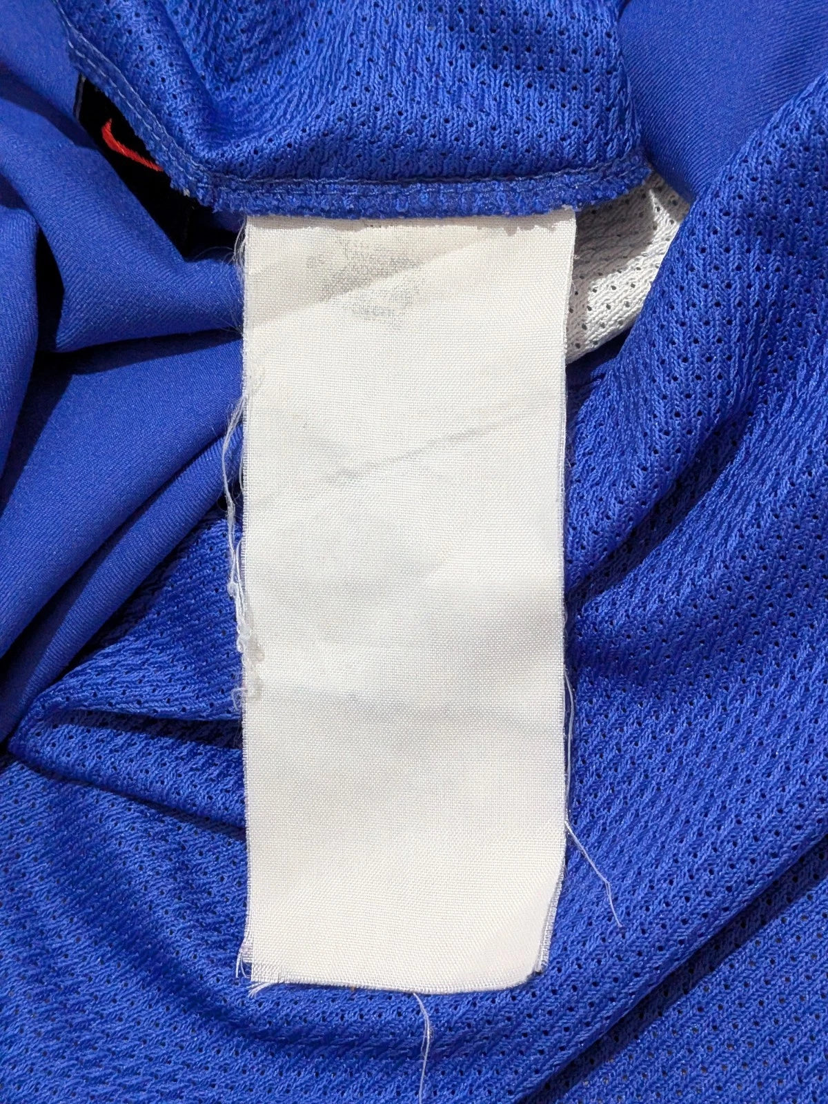 2002-04 Brazil Away Shirt - Ronaldinho 11