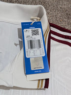 2025-26 Arsenal Third Shirt - Gyökeres 14 (BNWT)
