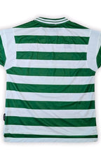 1999-01 Celtic Home Shirt