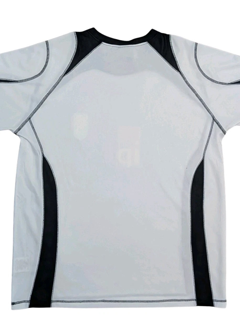 2006-07 Fulham Home Shirt