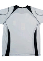 2006-07 Fulham Home Shirt