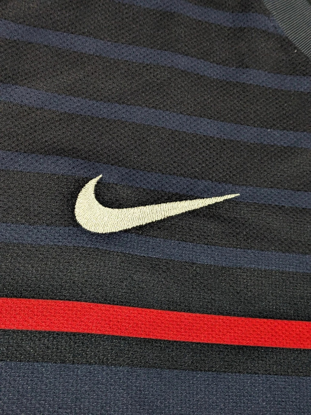 2011-12 Atletico Madrid Away Shirt - Falcao 9