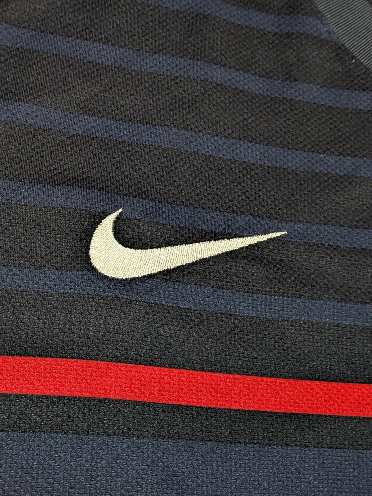 2011-12 Atletico Madrid Away Shirt - Falcao 9
