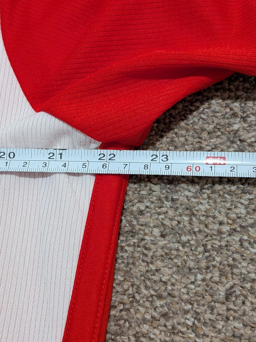 2023-24 Bayern Munich Home Shirt - Kane 9