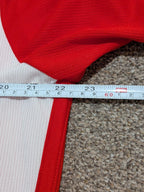 2023-24 Bayern Munich Home Shirt - Kane 9