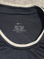 2001-02 RC Lens Player Issue Away Shirt