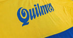 2000-01 Boca Juniors Away Shirt