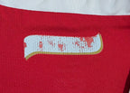 2006-08 Arsenal Home Shirt - Henry 14