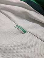 1998-00 Nigeria Home Shirt - Okocha 10