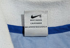 1997-99 Glasgow Rangers Home Shirt