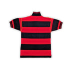 1992-93 QPR Score Draw Away Shirt