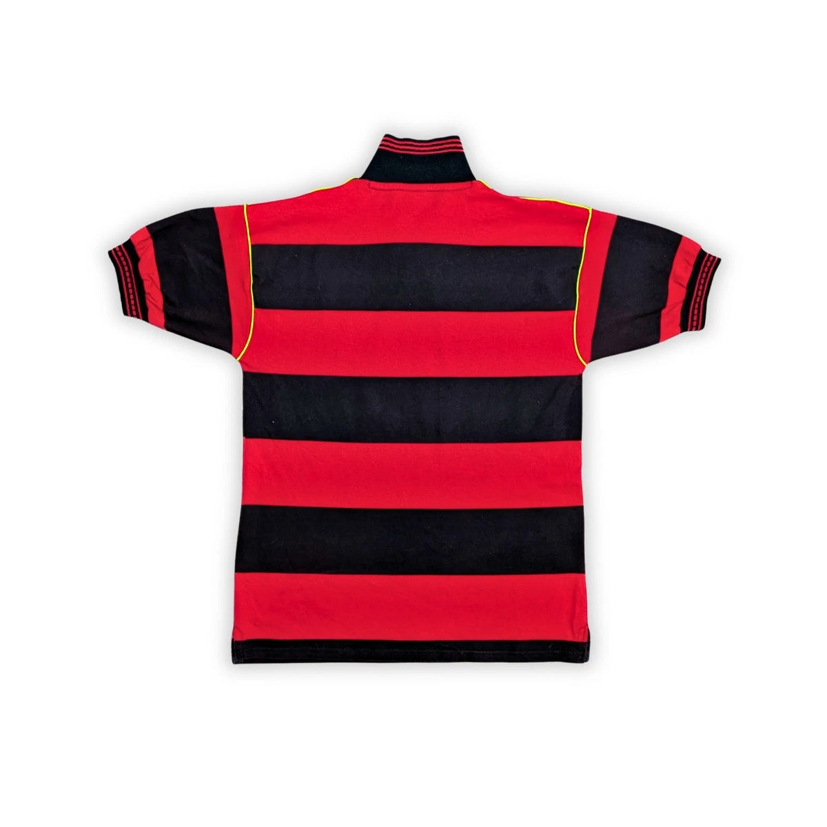 1992-93 QPR Score Draw Away Shirt