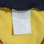 1988-91 Arsenal Away Shirt
